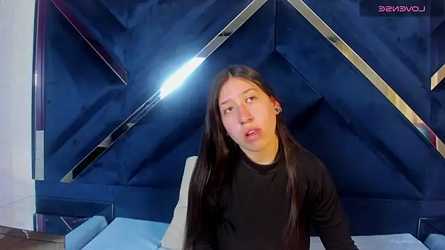 venusmorgan online show from December 16, 4:34 pm