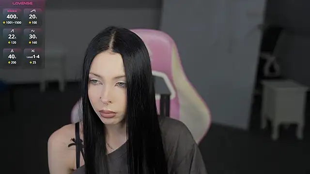 VivianSweet  online show from February 5, 11:26 am