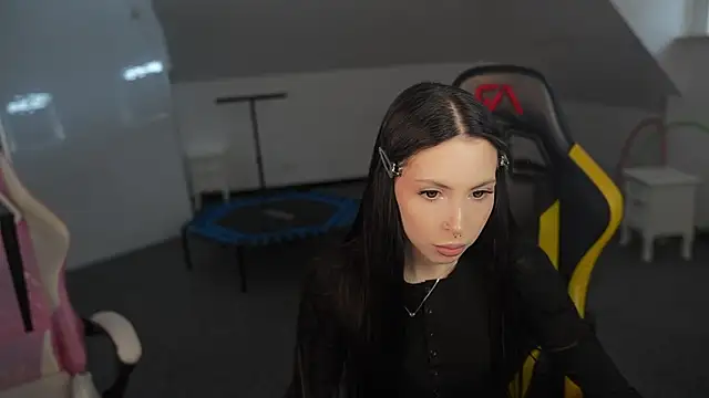 Snapshot of VivianSweet_ chatting on March 29, 10:26 am VivianSweet online show from March 29, 10:26 am