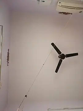 monster-dickk online show from December 14, 1:44 am