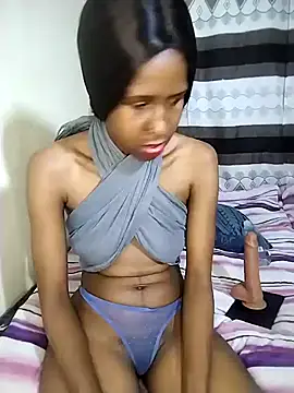 Sexy liciouss online show from September 20, 10:22 pm