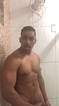 RJBanguh online show from November 3, 10:32 pm