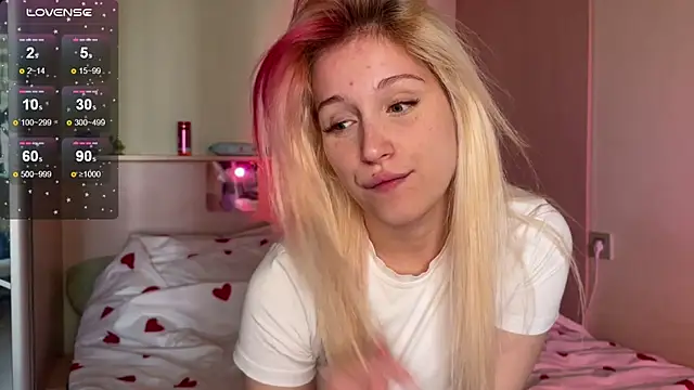 Snapshot of _Annabel_Myr_ chatting on September 25, 11:14 am Annabel Myr online show from September 25, 11:14 am