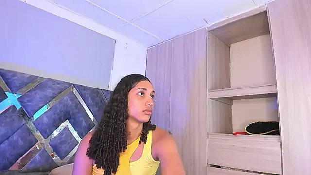 candice777 online show from September 22, 2:08 pm