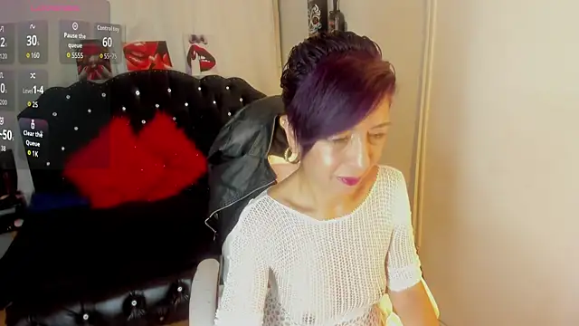 Trinityy   online show from September 16, 7:15 pm