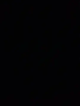 PerraAsquerosa  online show from March 5, 11:50 am