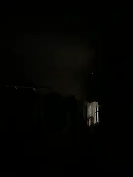 PerraAsquerosa  online show from April 13, 8:42 am