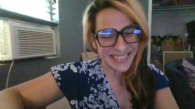 mayra mayhem online show from July 27, 1:51 pm