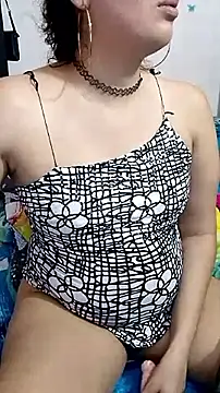 Snapshot of samanthaa_hot_ chatting on September 30, 5:23 am samanthaa hot  online show from September 30, 5:23 am