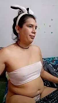 Snapshot of samanthaa_hot_ chatting on October 9, 11:41 am samanthaa hot  online show from October 9, 11:41 am