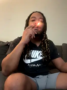 Snapshot of Vito_lovefans chatting on November 20, 2:39 pm Vito lovefans online show from November 20, 2:39 pm