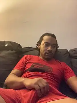 Snapshot of Vito_lovefans chatting on November 25, 12:38 pm Vito lovefans online show from November 25, 12:38 pm