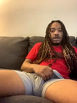 Snapshot of Vito_lovefans chatting on November 27, 5:37 pm Vito lovefans online show from November 27, 5:37 pm