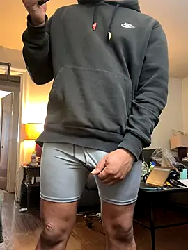 Snapshot of Vito_lovefans chatting on December 1, 7:30 pm Vito lovefans online show from December 1, 7:30 pm