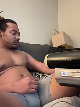 Snapshot of Vito_lovefans chatting on December 5, 1:20 pm Vito lovefans online show from December 5, 1:20 pm