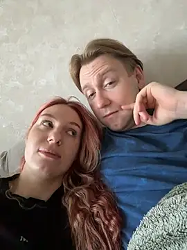 Hera Mark online show from November 2, 5:32 am