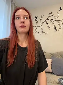 Hera Mark online show from November 16, 6:08 am