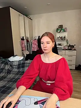 Hera Mark online show from March 20, 4:28 am