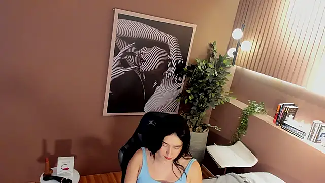 Snapshot of Skyyle_ chatting on October 29, 12:40 pm Skyyle online show from October 29, 12:40 pm