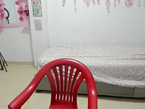 Liana hot12 online show from October 2, 1:29 pm