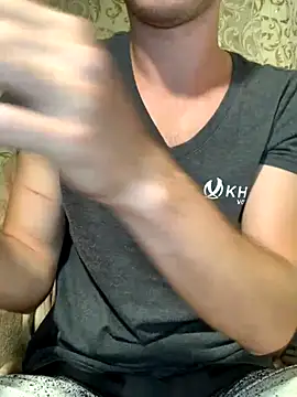 sal0mka online show from September 22, 11:23 am