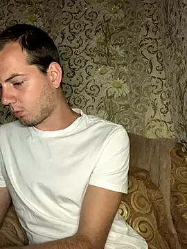 sal0mka online show from September 23, 9:07 pm