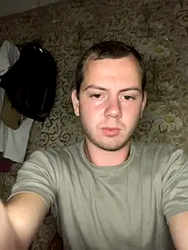 sal0mka online show from October 3, 8:06 pm