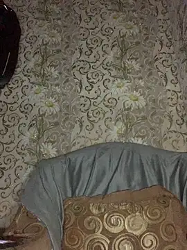 sal0mka online show from October 4, 8:07 pm