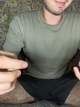 sal0mka online show from October 6, 8:06 pm