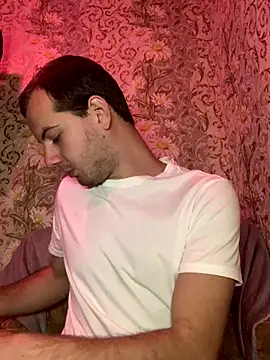 sal0mka online show from October 12, 3:22 pm