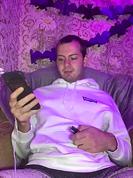 sal0mka online show from October 20, 8:09 pm