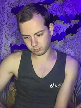 sal0mka online show from October 23, 6:39 pm