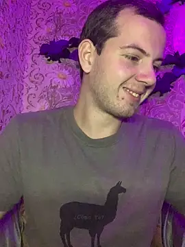 sal0mka online show from October 24, 7:32 pm