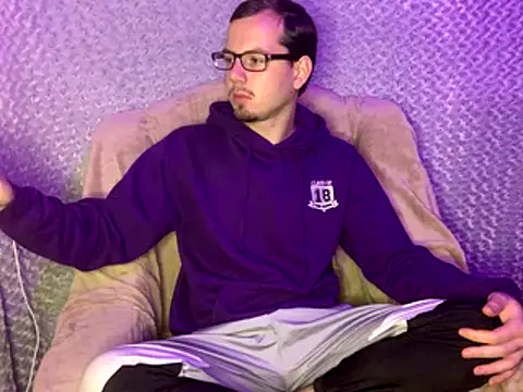 sal0mka online show from November 17, 8:03 pm