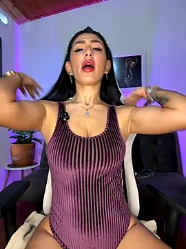 SOY NOOA online show from September 18, 1:02 pm