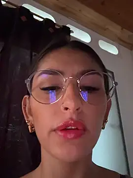 SOY NOOA online show from July 14, 1:06 pm