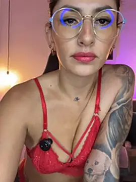 SOY NOOA online show from July 17, 1:07 pm