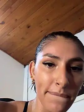 SOY NOOA online show from July 23, 1:52 am