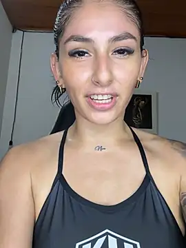 SOY NOOA online show from July 23, 1:58 am