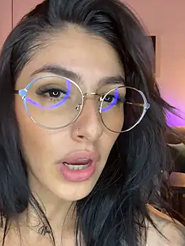SOY NOOA online show from July 29, 1:53 pm