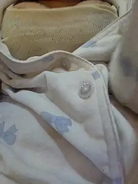 samya-30 online show from February 4, 9:53 pm