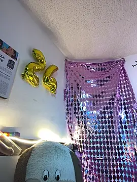 Nicol V online show from January 11, 5:34 am