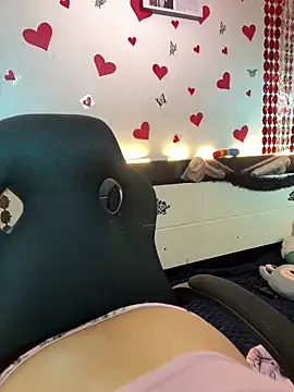 Nicol V online show from February 26, 4:44 am