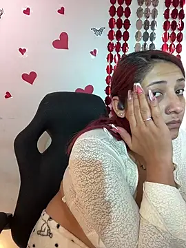 Nicol V online show from March 31, 6:03 am