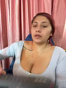 Nicol V online show from July 25, 5:16 am