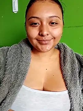 ALANA 150 online show from September 24, 1:47 pm