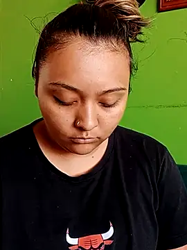 ALANA 150 online show from September 25, 2:32 pm