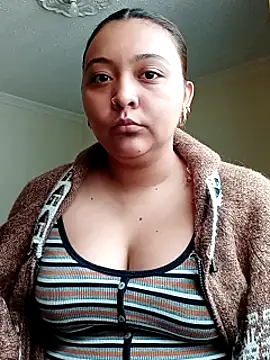 ALANA 150 online show from October 1, 2:01 pm