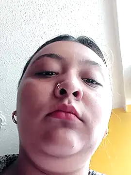 ALANA 150 online show from October 8, 1:42 pm