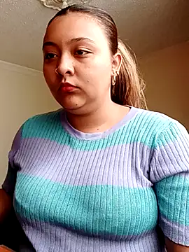 ALANA 150 online show from October 16, 1:45 pm